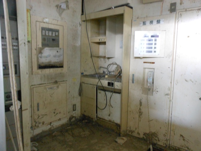 DSCN6046.JPG