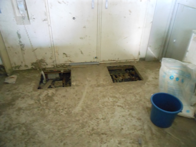 DSCN6047.JPG