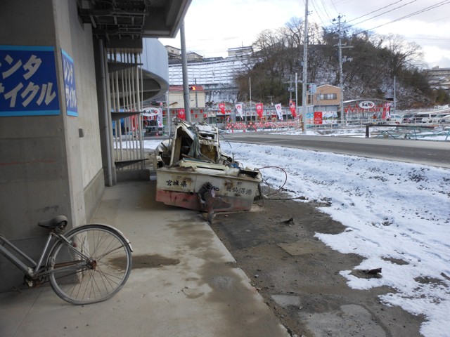 DSCN6049.JPG