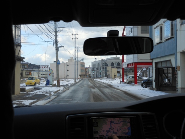 DSCN6050.JPG