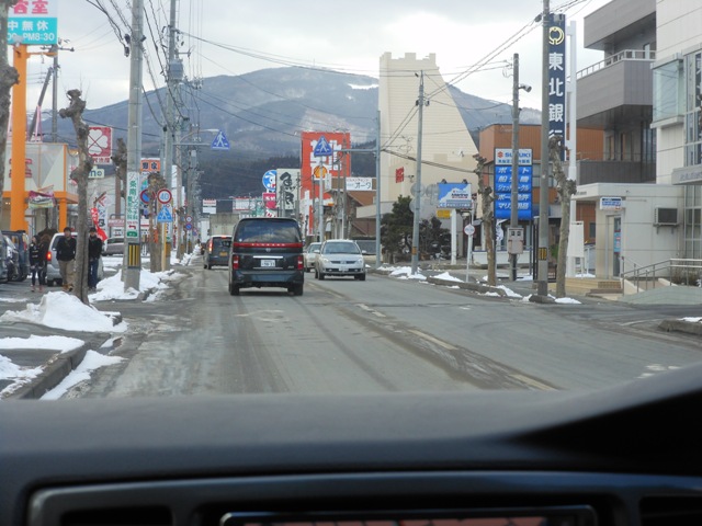 DSCN6051.JPG