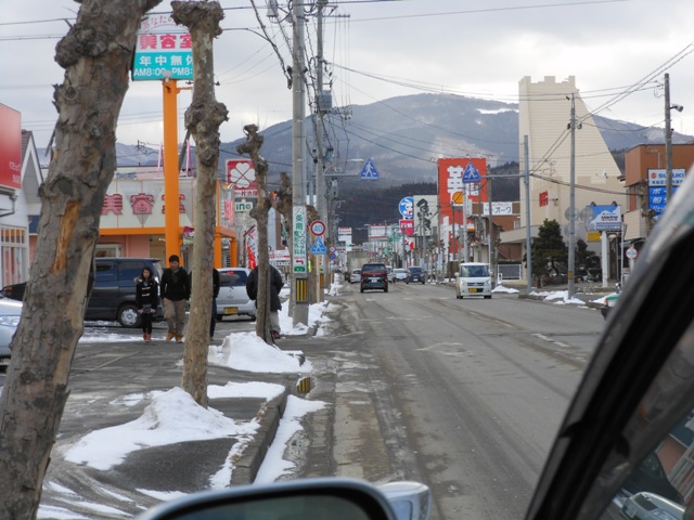 DSCN6052.JPG