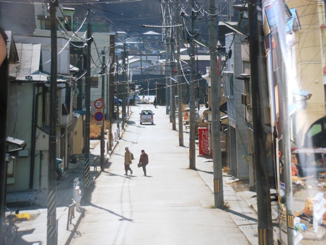 DSCN6064.JPG