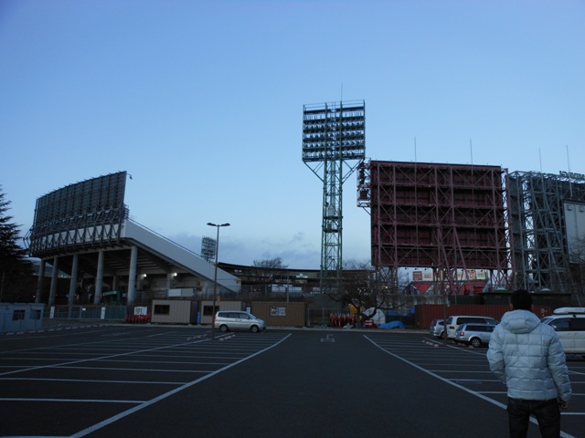 DSCN6065.JPG