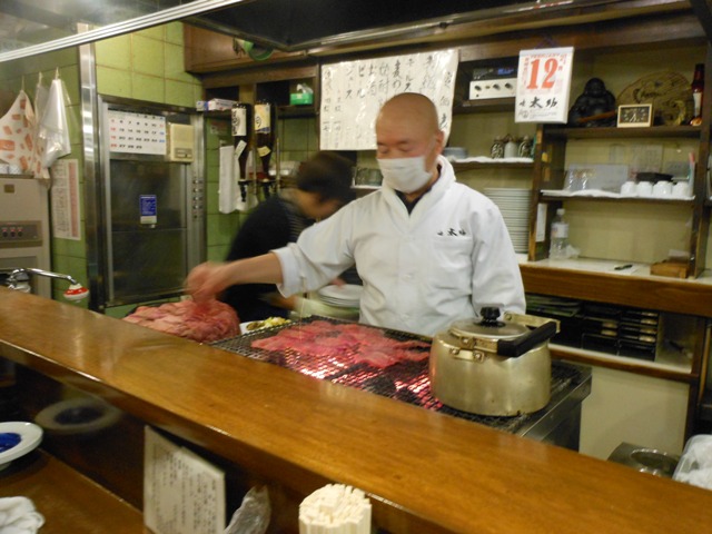 DSCN6072.JPG