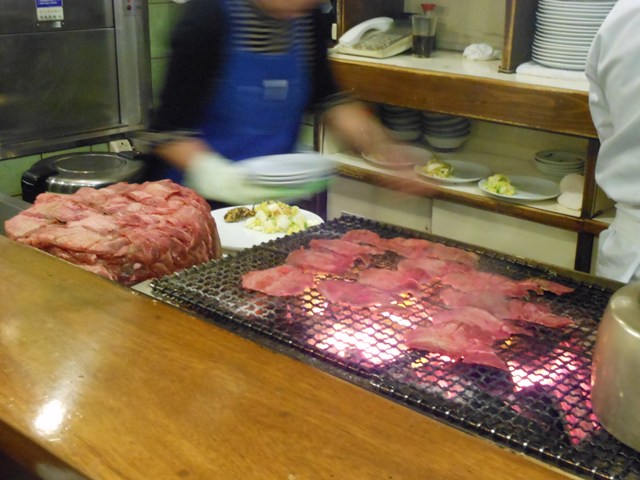 DSCN6073.JPG