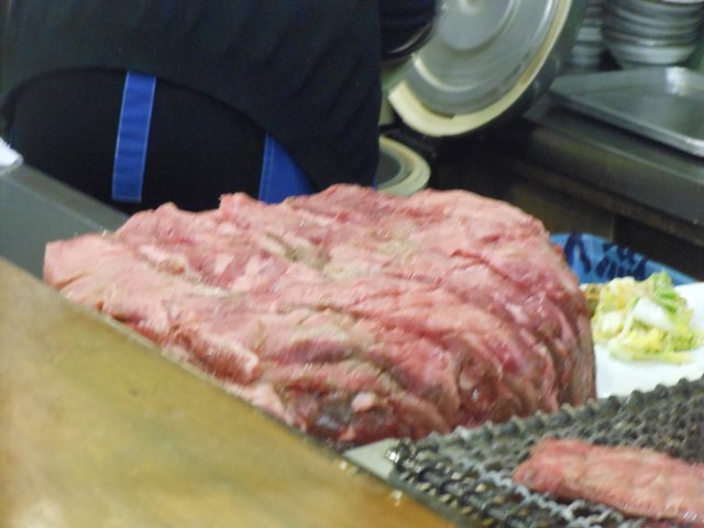 DSCN6079.JPG