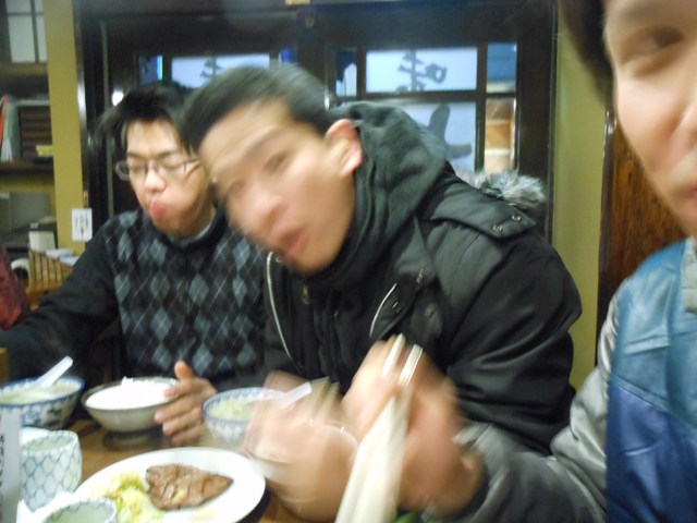 DSCN6082.JPG