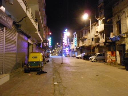 DSCN6184.jpg