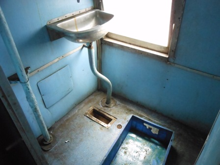 DSCN6308.jpg