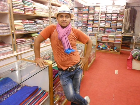 DSCN6497.jpg