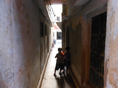 DSCN6631.jpg