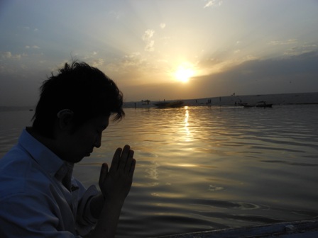 DSCN6725.jpg