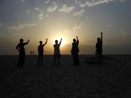 DSCN6739.jpg