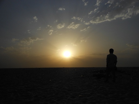 DSCN6740.jpg