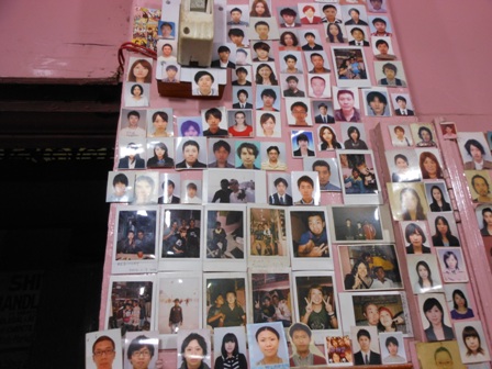 DSCN6913.jpg