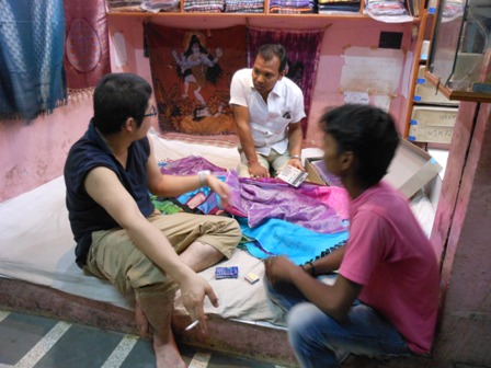 DSCN6923.jpg