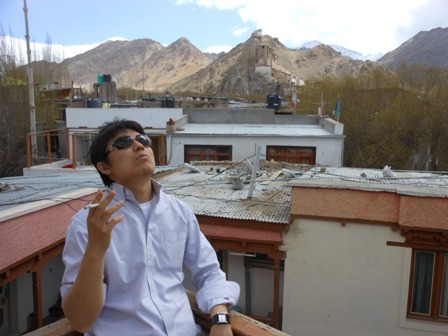 DSCN7197.jpg
