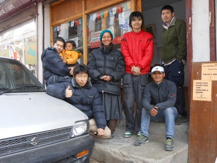 DSCN7253.jpg