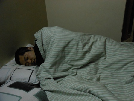 DSCN7314.jpg