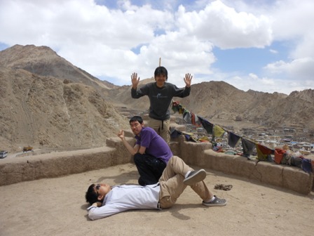 DSCN7570.jpg