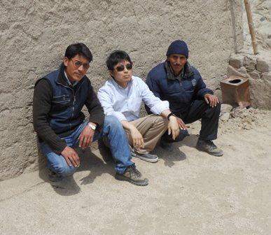 DSCN7572.jpg