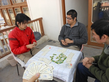 DSCN7597.jpg
