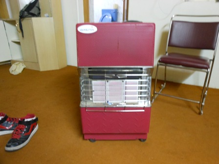 DSCN7600.jpg