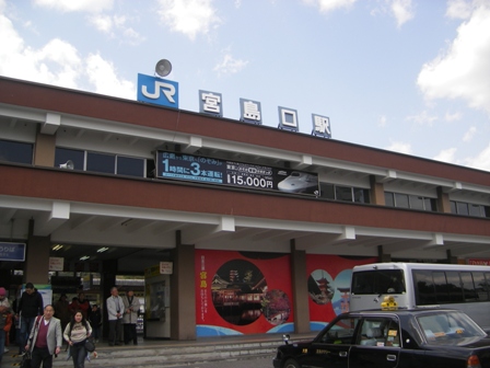 IMGP0114.jpg