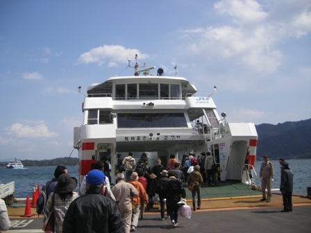 IMGP0118.jpg