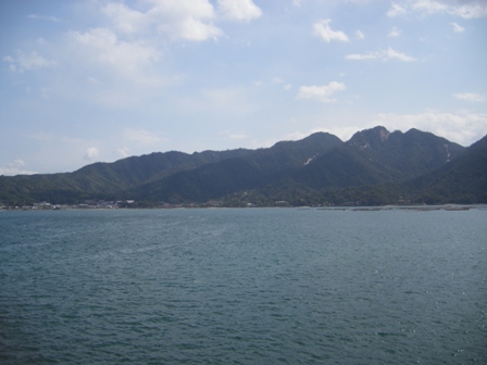 IMGP0120.jpg