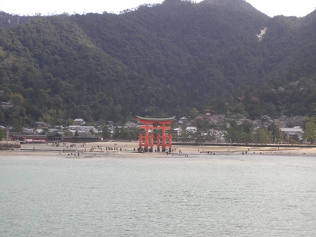 IMGP0128.jpg