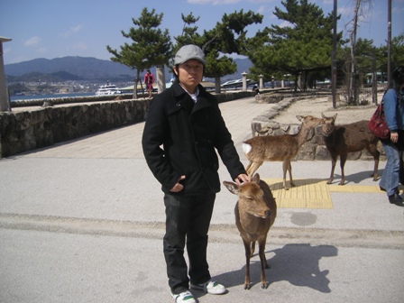 IMGP0136.jpg