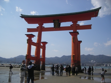 IMGP0138.jpg