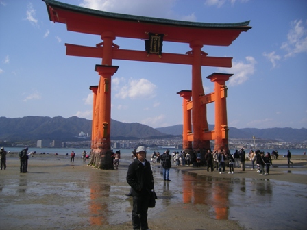 IMGP0143.jpg