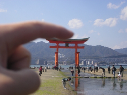 IMGP0152.jpg