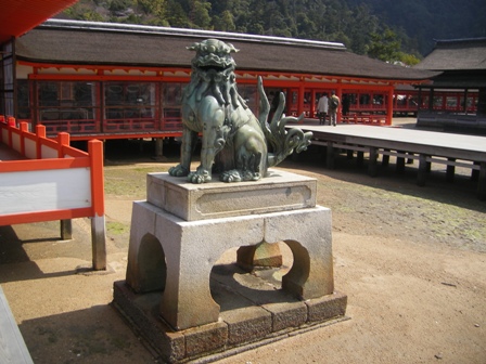 IMGP0167.jpg