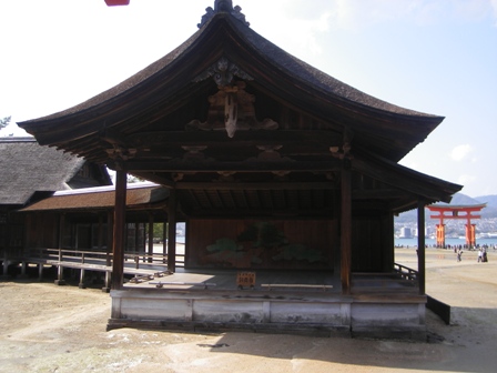 IMGP0168.jpg