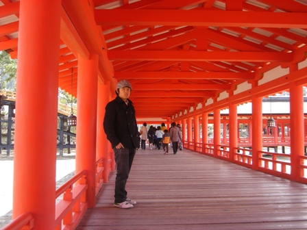 IMGP0171.jpg