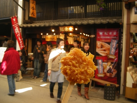 IMGP0173.jpg