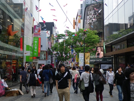 IMGP0300.jpg