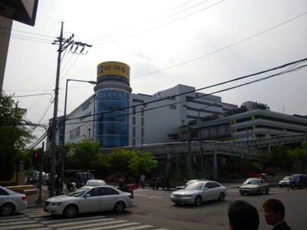 IMGP0306.jpg
