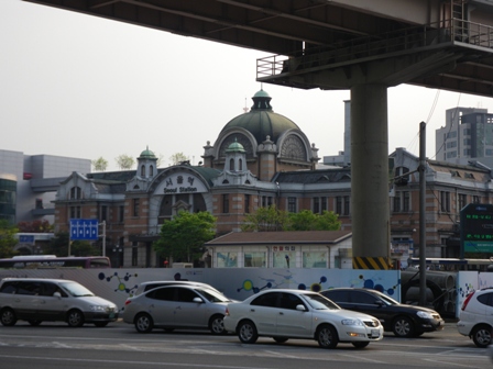 IMGP0309.jpg