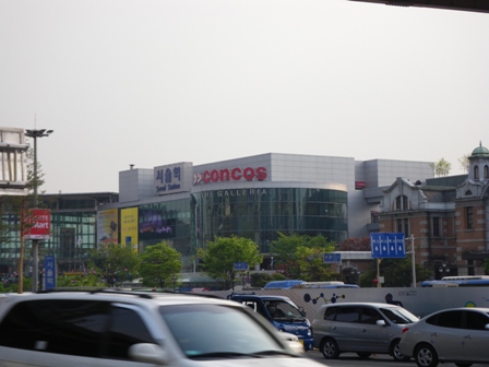 IMGP0310.jpg