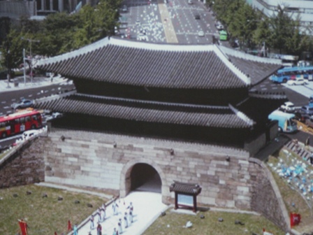 IMGP0316.jpg