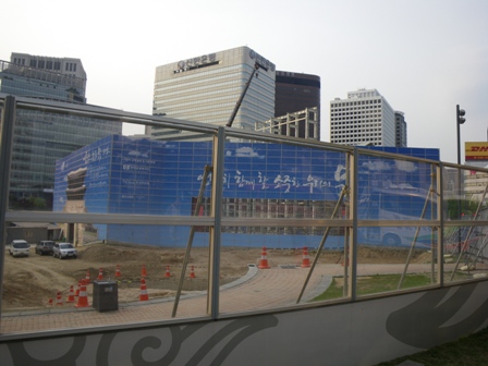 IMGP0320.jpg
