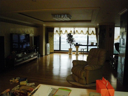 IMGP0347.jpg