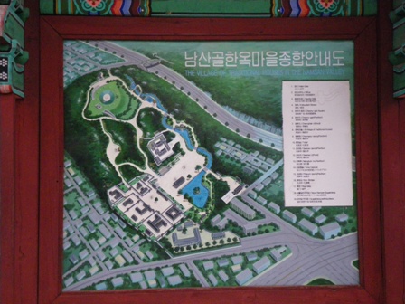 IMGP0526.jpg