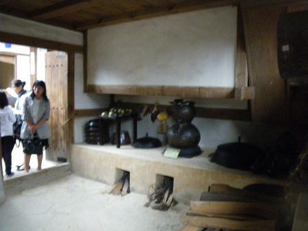 IMGP0535.jpg