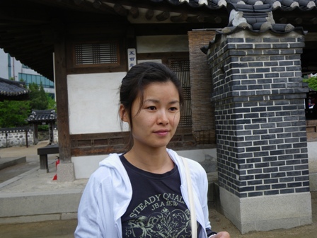 IMGP0547.jpg